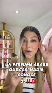 Descubre el exclusivo perfume árabe Tarwat Silver