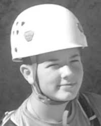 Dalyn Shupe Obituary (2016)