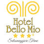 Hotel Bello Mio from m.facebook.com