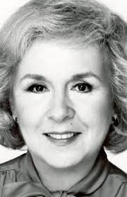 Дорис Робертс (Doris Roberts): фильмы, биография, семья, фильмография —  Кинопоиск