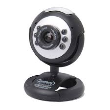 Download for windows | download for mac. Qhm495lm Web Camera Software Download