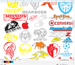 4art Laser And Cnc Router مجموعة استيكارات جديدة لمحبي كماليات السيارات Blog Posts Metal Gear Bullet Journal