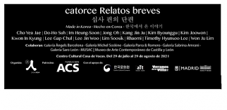 Bildergebnis für Lim Soosik