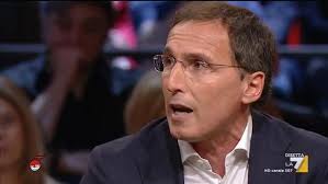 Soltanto praticando nelle azioni quotidiane la leale collaborazione richiamata dalla. Francesco Boccia Eta Altezza Peso Figli Moglie Caffeina Magazine