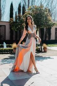 Crear looks de boda no siempre es fácil. 900 Ideas De Invitadas De Boda Vestidos De Fiesta Boda Vestidos