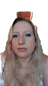 Christine (@jammie_dodger97)