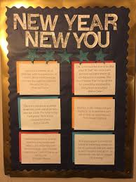 Residence Life Bulletin Board Ra New Year New You Inspirational Quotes Encouragement Residence Life Bulletin Boards New Year New You Inspirational Quotes