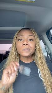 10 years & No Proposal, #marriage #dating #proposal #relationships  #communication