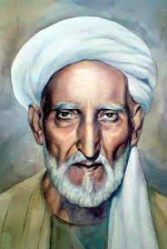 ÙØªÛØ¬Ù ØªØµÙÛØ±Û Ø¨Ø±Ø§Û ØµÙÙÛ ØºÙØ§Ù ÙØ¨Û Ø¹Ø´ÙØ±Û