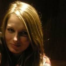 Stream Margaux Max music