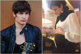 Reality · 9 years ago. Grazia Striano Non E Incinta Con Pierdavide Carone E Addirittura Finita