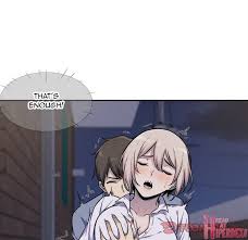 Kim jinsoo ends up moving in with his personal bully. Excuse Me This Is My Room Chapter 31 Read Comic Manhwa Manga Manhua And Light Novel Online