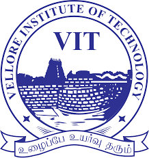 Any malpractices found during the exam will result in disqualification of the student. Vellore Institute Of Technology Wikipedia