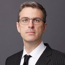 Anthony Sexton's Instagram, Twitter & Facebook