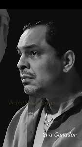 Estamos haciendo teatro en MIFA Empty Space 5900 NW 74th Ave, Miami, FL  33166 , La obra se llama 21 A GANADOR , VIERNES Y SABADOS 8PM, Hasta el 1  de Marzo, Entradas en MIFAMIAMI.COM, ...