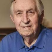 Garden Plain Obituaries