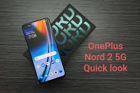 Check spelling or type a new query. Oneplus Nord 2 5g Price In India Full Specifications At Gadgets Now 6th Aug 2021