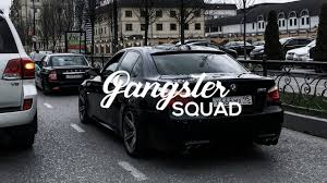 Brennan Savage Look At Me Now Youtube