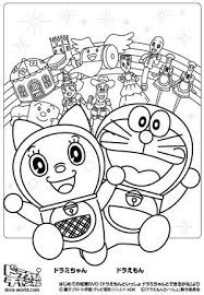 無料 ドラえもん ぬりえ 塗り絵 テンプレート 画像集 naver まとめ hello kitty coloring coloring pages free printable coloring pages
