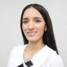 TOP 10 BEST Investing near Citrus Park, FL