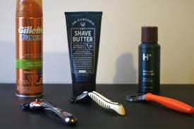 Get manscaped today with free shipping. We Tried Dollar Shave Club Harry S And Gillette One Was Clearly The Best Observer