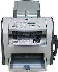 Install the latest driver for hp laserjet m1319f mfp. Hp Laserjet M1319f Mfp Driver And Software Downloads