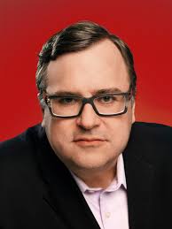 ZAGALETA LIFE MAGAZINE issue 30 SUMMER 2023 by La Zagaleta Lifestyle  Magazine