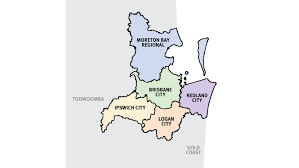 From 4pm, residents of south east queensland (including brisbane, logan, moreton bay, ipswich, redlands, sunshine coast, gold coast, noosa, somerset, lockyer valley and scenic rim) will only be allowed to leave their homes for. Yfs Emergency Support During The Lockdown Yfs