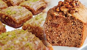 Malzemeler 3 su bardağı un 1.5 su bardağı pudra şekeri 150 gr tereyağı tabana serpmek için çekilmiş fındık(arzuya bağlı). En Kolay Cevizli Tatli Tarifleri Cevizle Yapilan Enfes Tatlilar Yemek Haberleri