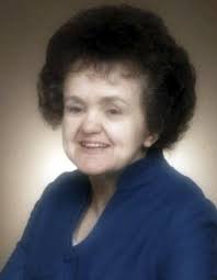 Emma Jane Pack Obituary