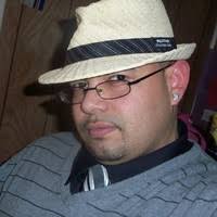 70+ "Colon Jr" profiles