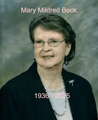 Beverly Fernandes's Instagram, Twitter & Facebook