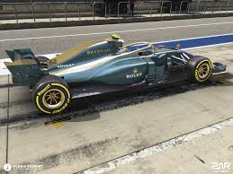 (livery links in the comments). Zoki Nanco Nancorocks Znr3d Brabham Concept Livery