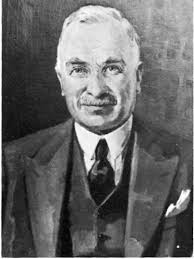 Rhodesiana volume 37