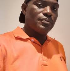 Happy Blessed and Glorious Birthday Rev. Dr. Louis Adam The Lord has  granted us many blessings, not the least of which is you and your ministry.  We pray that God bless and