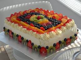 Paste De 3 Leches Cake Of 3 Milks Video Fresh Fruit Cake Cake Recipes Tres Leches Cake Recipe
