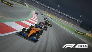 A part of hearst digital media autoweek participates in various affiliate marketing programs, which means we may get paid commissions on editorially chosen. F1 Mobile Racing Official Game Website