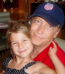 All About Bill Gates and Melinda French Gates' 3 Children