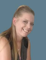 Richardson, Michelle Sue (nee Drennon)