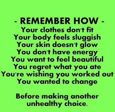 8 Exercises In 8 Minutes For Serious Total Body Burn Barbells And Skirts Health Motivation Motivation Healthy Motivation