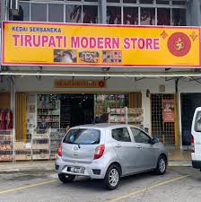 Eclipse oil industry ht lubricant sdn bhd ao group manufacturing grain & fertilizer inc h'ng brothers frozen food sdn bhd ope mob. Mayaas Store Home Facebook