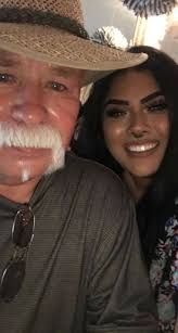 Juan Prieto Obituary November 28, 2022