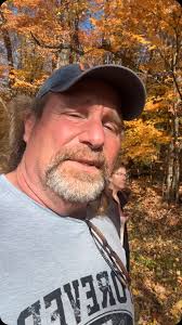 Reel by Doug Stover (@stoverstrengthandconditioning) · October 24, 2024