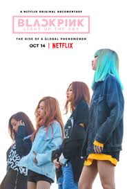 Jun 16, 2021 · seoul south korea, june 16 (ani/global economic): Blackpink Light Up The Sky Wikipedia