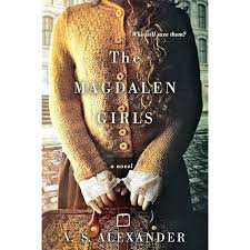 The Light in the Window by June Goulding (2004-04-01): June Goulding:  Amazon.com: Books