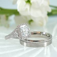 Learn about the spruce's editorial process. What S Your Man S Wedding Band Personality Ruffled