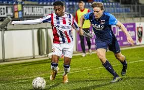 Watch willem ii vs az alkmaar live stream. Khdbvogqrzm Pm