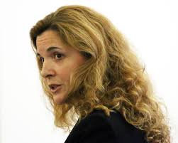 No jail for fatal crash