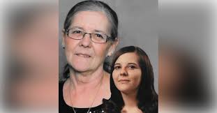 Obituary information for Elayne Gayle Thorne