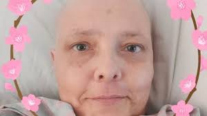 Fundraiser by Cara Rayner : Single warrior Mama fighting for life and her  boys